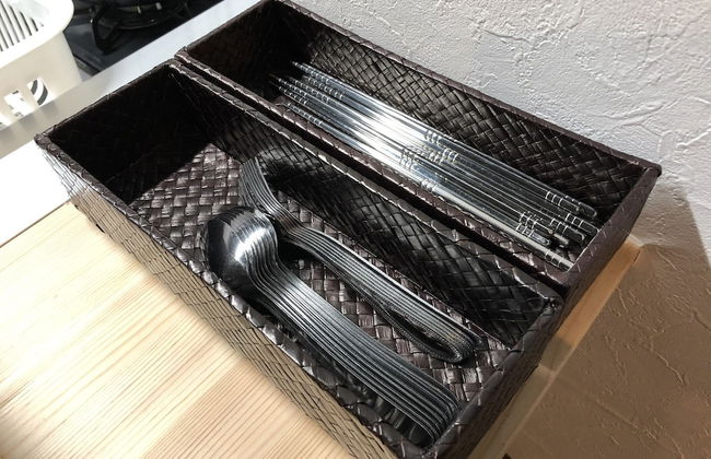 Cool-innOTARU - Photo 28