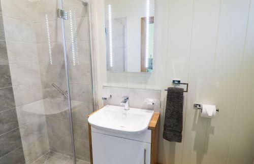 Squirrel Lodge - Foto 12