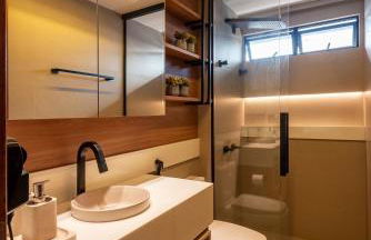 Mont Blanc Apartamentos - Photo 34