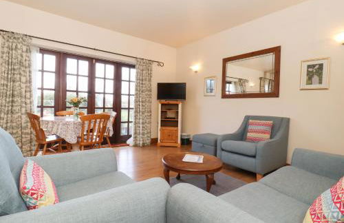 Barn Owl Cottage - Foto 3