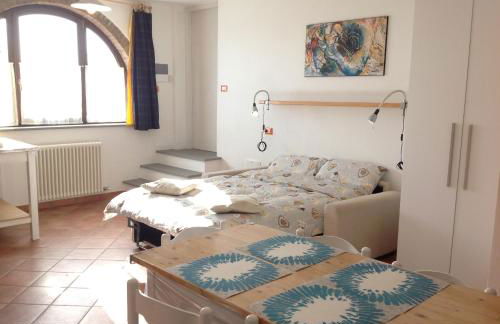 Casa Vacanze Valdicciola - Foto 21