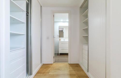 CATERINA PACÍFICO - Photo 50