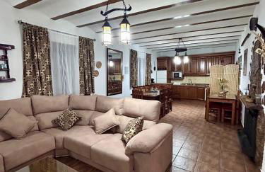 Casa Triana - Foto 2