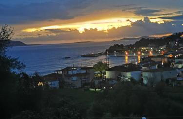 Pelagia's Apartments Finikounda - Foto 18