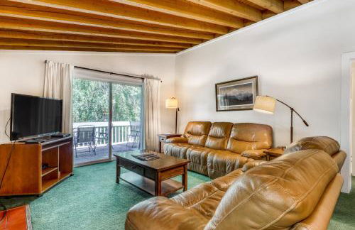 Single Level Ranch Condo in Elkhorn - Photo 22