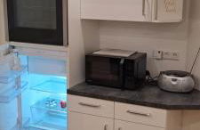 Ferienwohnung-Vetter - Foto 19