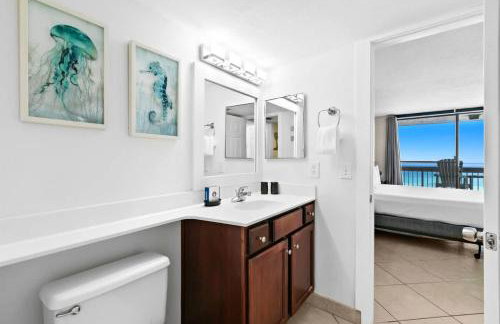 SunDestin Resort Unit 1514 - Photo 7