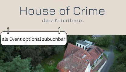 Klimaanlage, 5 Sterne Villa Bahnhoftraum, plus NEU zubuchbares Event, 333 qm, 1200qm Garten, virtueller Rundgang, Dachterrasse, Whirlpoolbadewanne - Foto 4