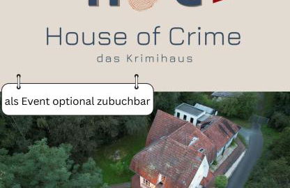 Klimaanlage, 5 Sterne Villa Bahnhoftraum, plus NEU zubuchbares Event, 333 qm, 1200qm Garten, virtueller Rundgang, Dachterrasse, Whirlpoolbadewanne - Foto 4