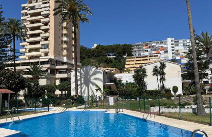 Holiday Studio by Meatina - Foto 42