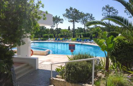 Blue&Greens Apartment - Foto 14