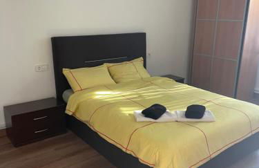 Maravillosa villa con piscina y barbacoa - Foto 9