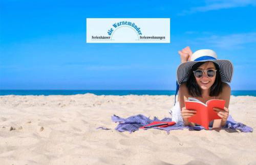 Berringer, Barsch, direkt an der Promenade - Foto 21