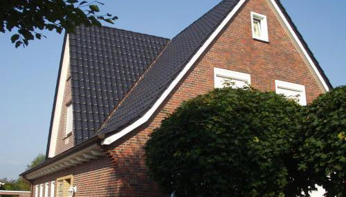 Ferienwohnung Prikker, 65352 - Foto 5