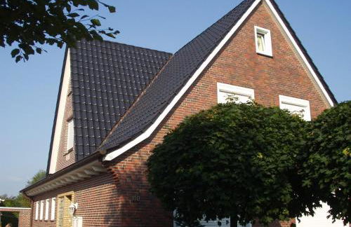 Ferienwohnung Prikker, 65352 - Foto 5