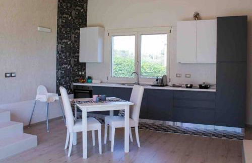 TheVilla holiday - Foto 30