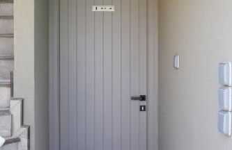 Poolside at Vrontados - Foto 8