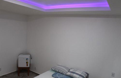 Hotel Jardim Tropical - Foto 59