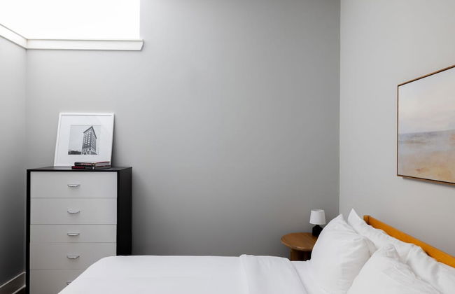 Mint House Greenville - West End - Foto 9