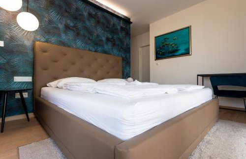Villa Piano Residences - Foto 20