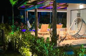 casa com vista para o mar - Foto 10