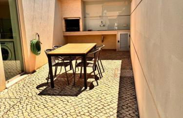 Alfarim House - close to Meco beach and Sesimbra - Foto 4