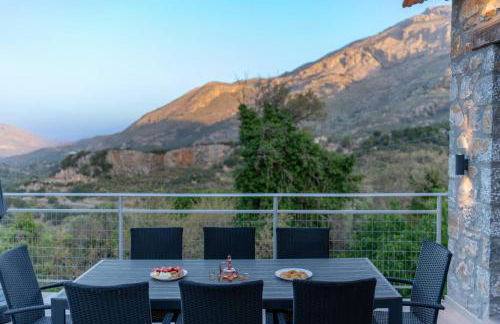 Villa Marlia - Photo 41