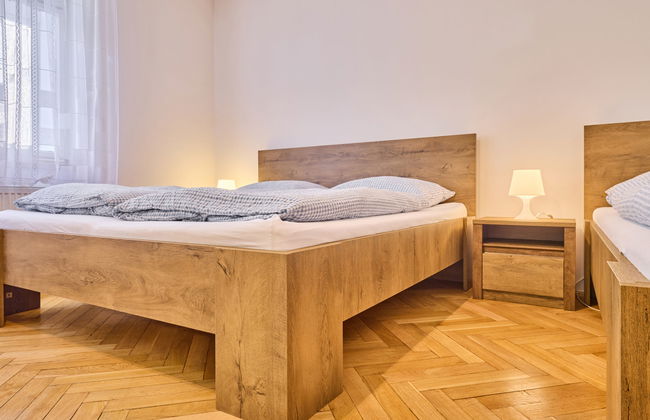 Villa Belvedere - Photo 4