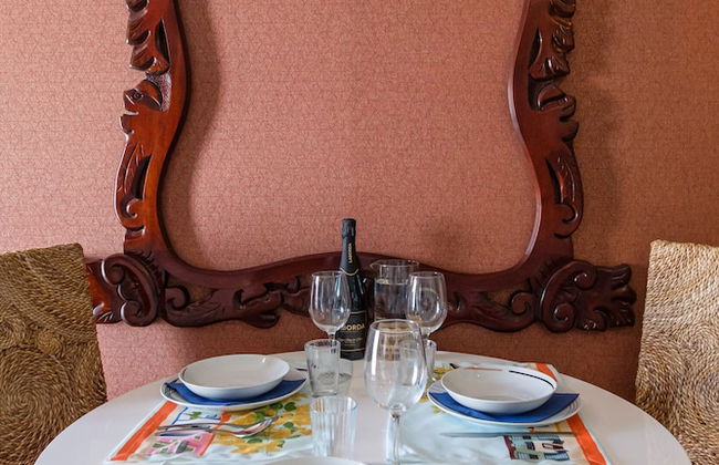 Y.Quebedo - Boutique Apartments - Foto 52