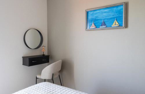 Olive Apartment Crete - Foto 53