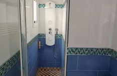 Sunset Las Galletas - Foto 6