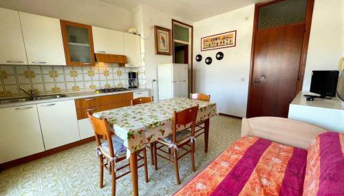 Relax in our Seaview Flat - Photo 3