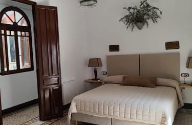 Casa PALIANI - Photo 12