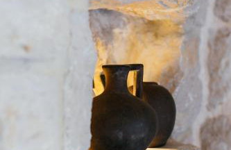 heated pool apartment KaLeGa - Foto 49