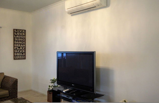 Seaford Beachfront House - Foto 28