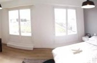 Appartement tout confort 2 chbres - 72m2 - avec terrasse et vue Pyrénées - Foto 17