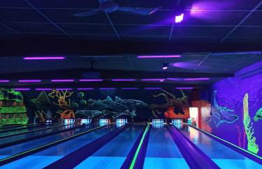 "O'Dbark" - duplex 2 étoiles - à 100m de la plage avec jardin - Photo 39