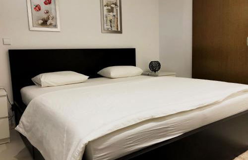 Cavalo Preto Luxury Beach Resort - C201 - Foto 23