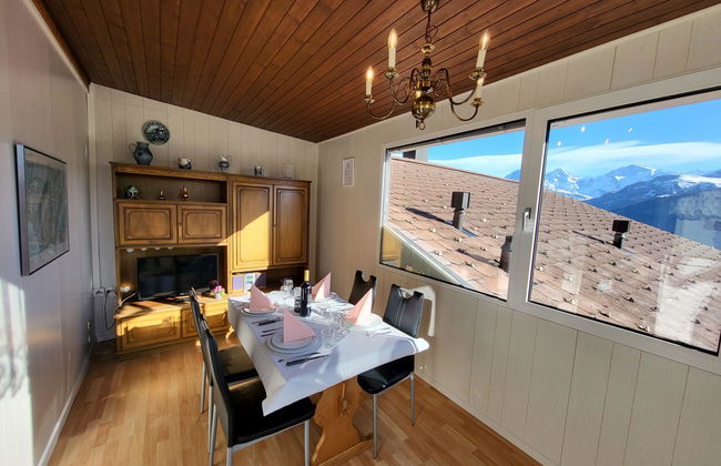 Lilo/4-Zimmer - Foto 4