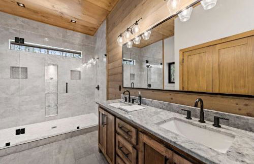 sugar mountain lodge - Foto 37