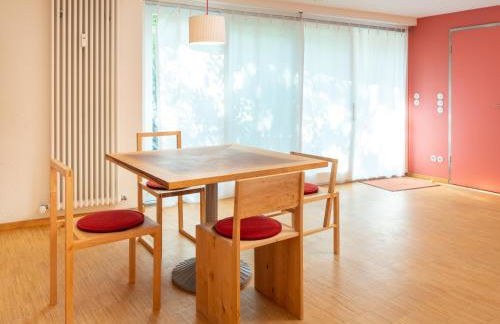 Darmstadt Loft - Foto 17