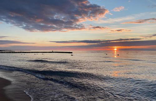 Laurasapartment - Foto 28