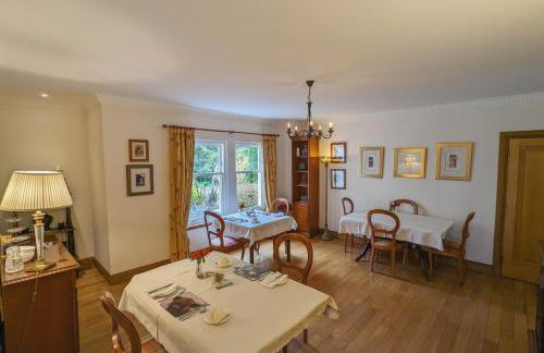 Arden Country House - Foto 48