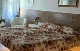 Corte Coppo Deluxe Apartment - Foto 44