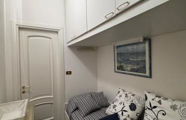 Quadrilocale a 2 passi dal mare - Foto 11