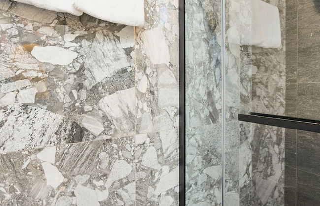 Opal Lofts - Quartier Latin - Foto 29