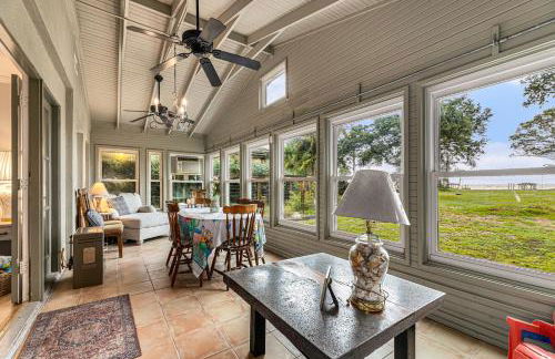 Pink Flamingo Hideaway - Foto 13