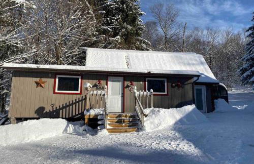 Roscoe Cottage Pet Friendly - Foto 48