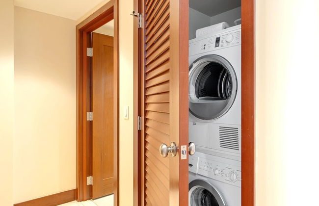 Beach Villas At Ko Olina BVK-O-1604 by KBM - Foto 31