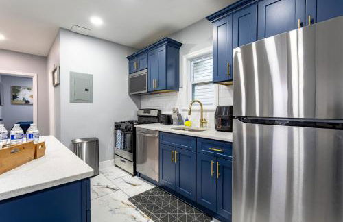 Comfort Meets Style 3BR Plus Parking - Foto 33